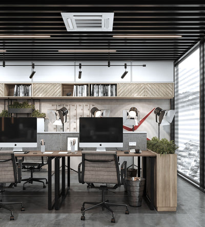 OFFICE FURNITURE DUBAI AVAILABLE IN EVERYWHERE IN THE CITY