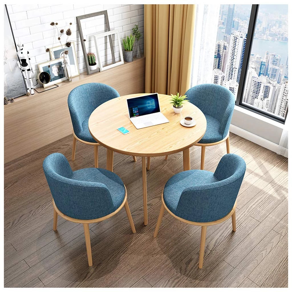 Caf Chairs In UAE Stylish Durable Seating Multiwood caf-chairs-in-uae-stylish-durable-seating-multiwood