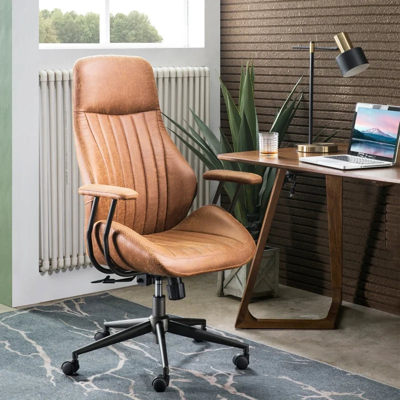 Experience Comfortable Seating with Multiwood Office Chairs Tagged Best Mesh Executive Swivel Office Chair Best Manager Chair