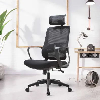 Dodo Ex Office Chair