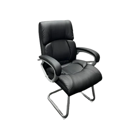 Executive visitor chair deals