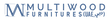 Multiwood