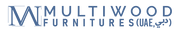 Multiwood