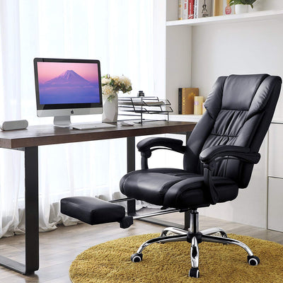 Office Chairs – Affordable and top quality office chairs at MultiWoodae