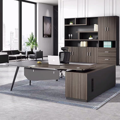 Office Furniture – Multiwoodae is Excellent Office Furniture’s Provider