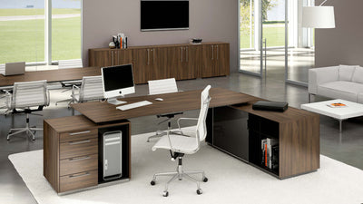 It is very true that the said  office furniture is need of every era and will be in future.
