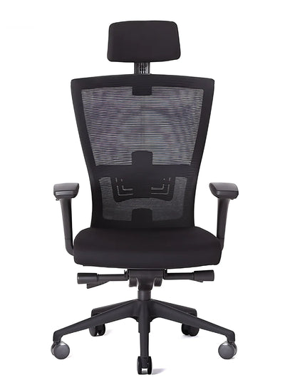 Ergonomic Office Chair: Finding the Best Office Chair for Your Comfort