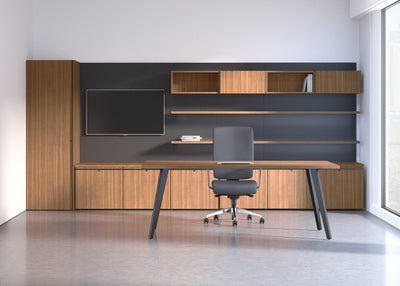 Choosing the right office furniture for your office