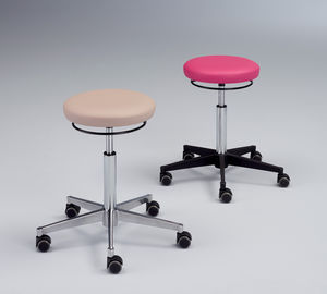 Doctor stools