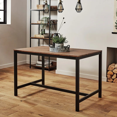 Office Tables