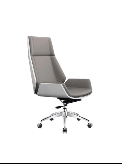 HGH BACK STERLING EXECUTIVE CHAIR