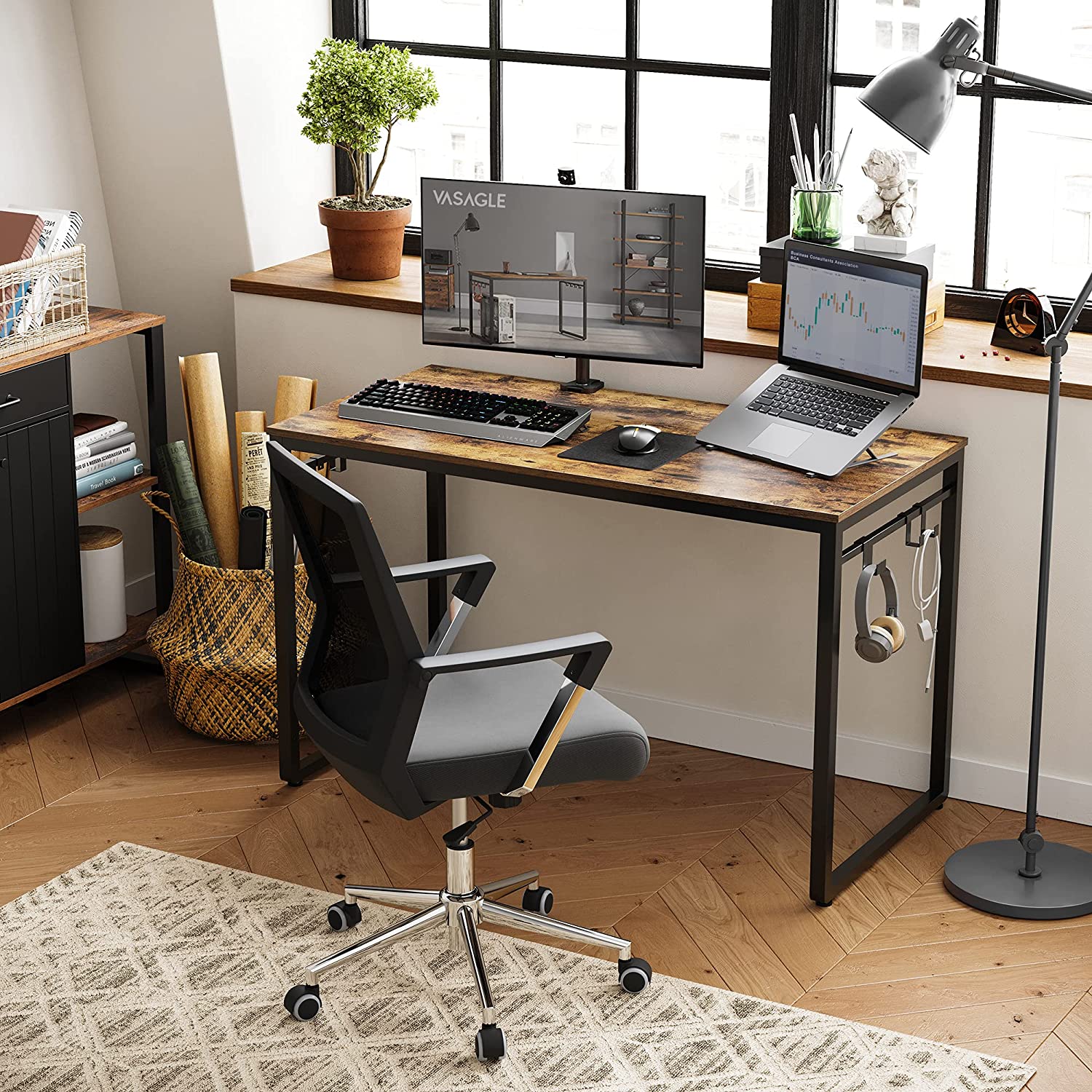 Office Furniture
