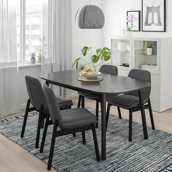 Dining Tables