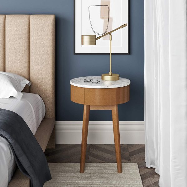 Side Tables