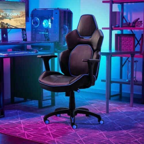 gaming chairs