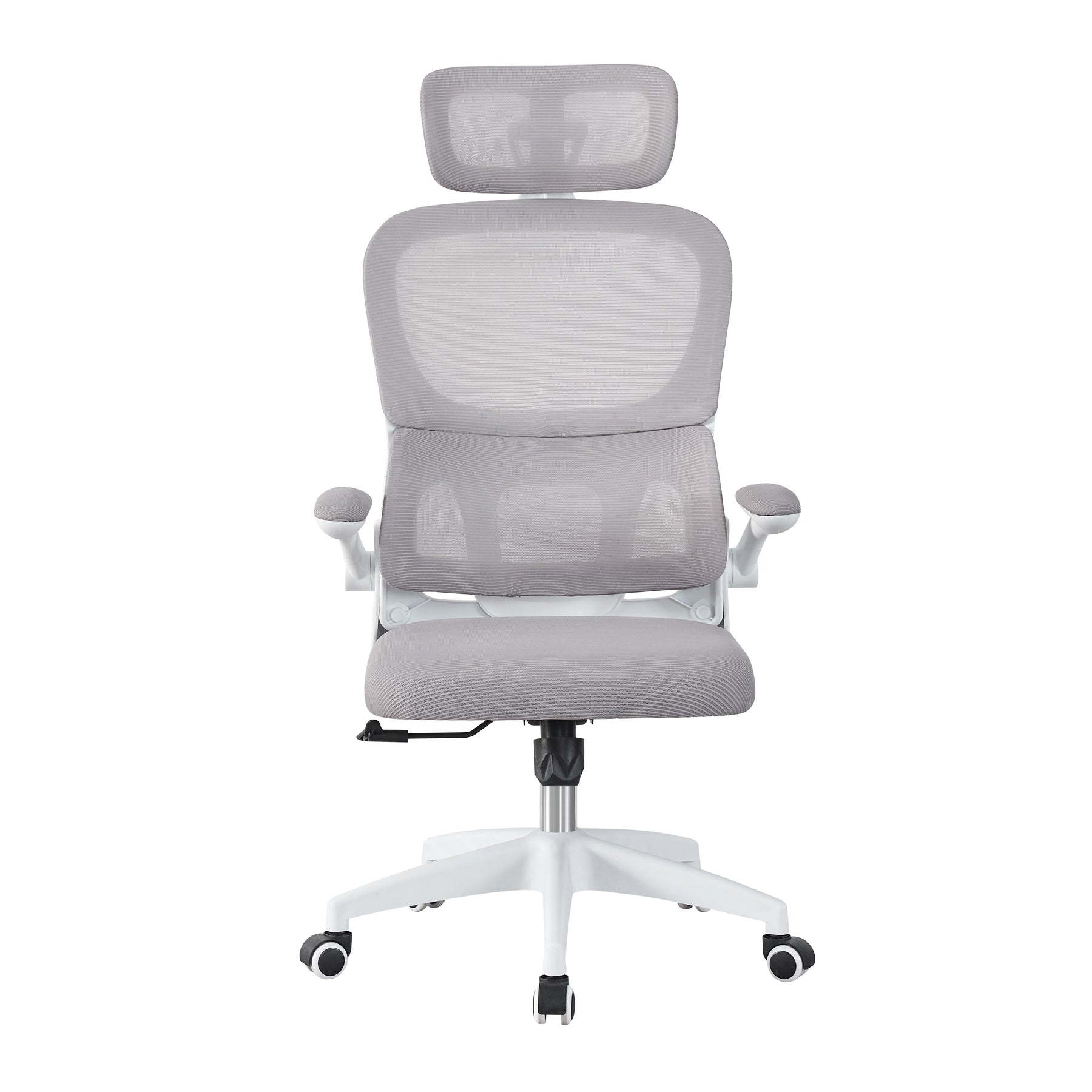 SpineAlign Chair
