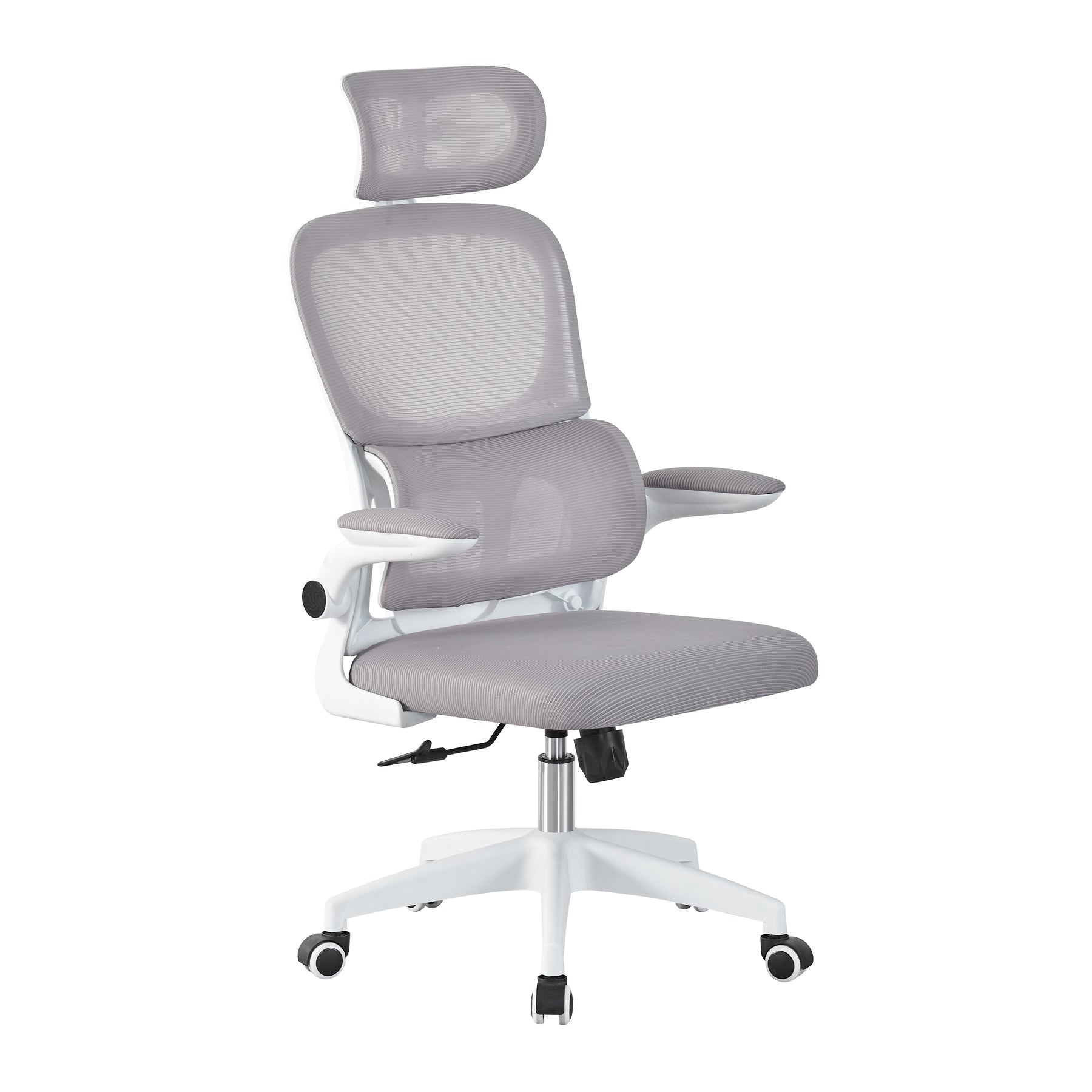 SpineAlign Chair