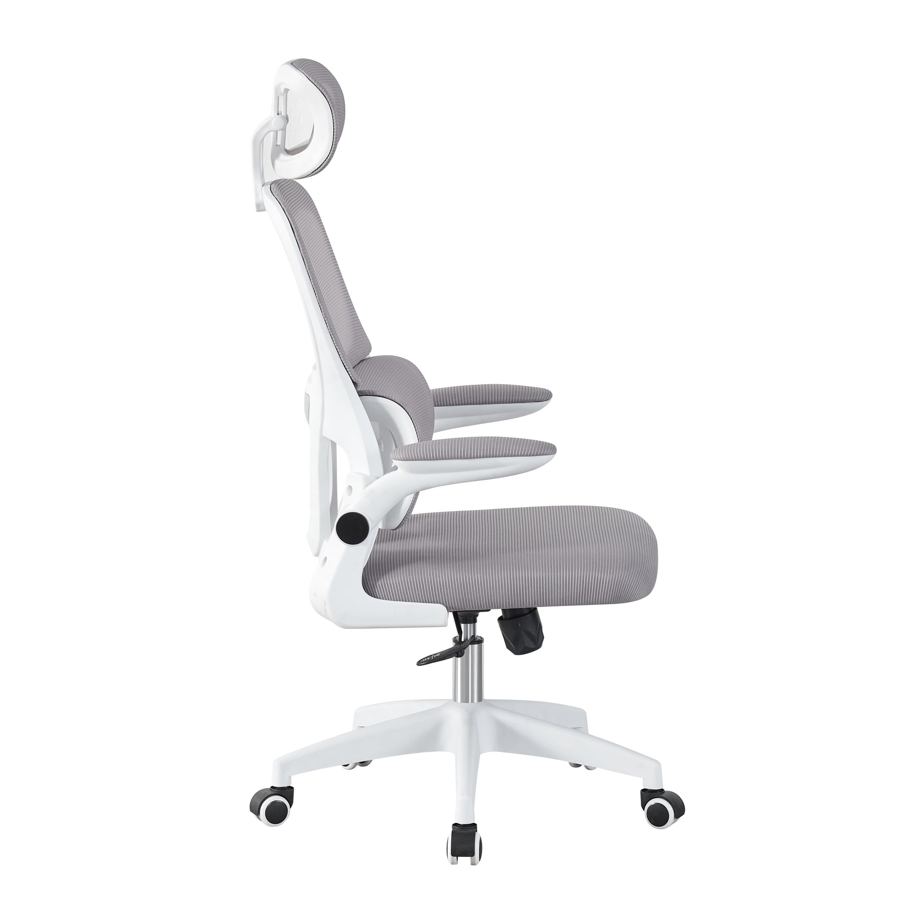 SpineAlign Chair