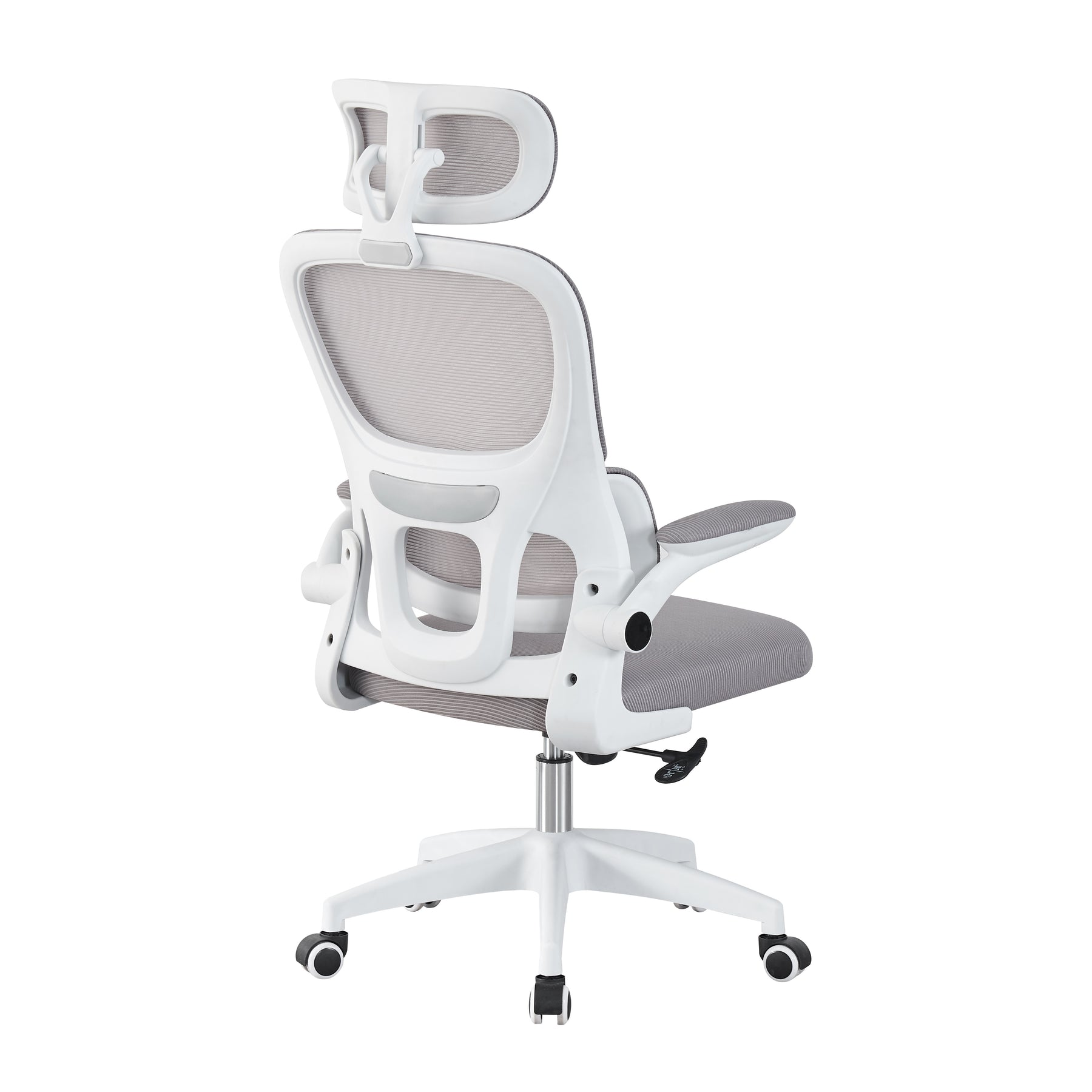SpineAlign Chair