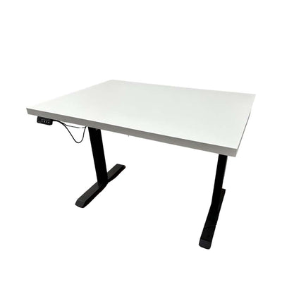 Flexiapot height adjustable Electronic table 2