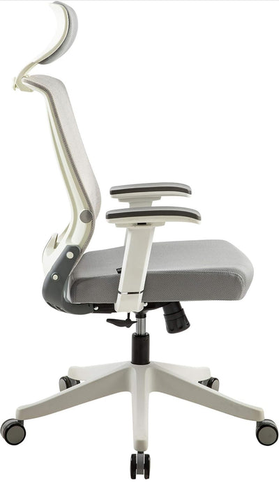 Quilium Office Chair