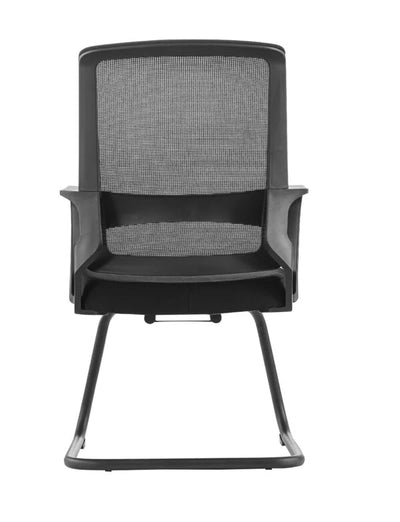 Neo Mesh Guest Office Chair
