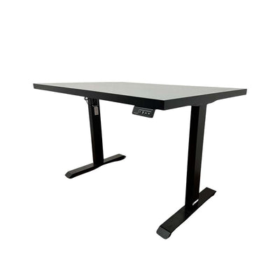 Flexiapot height adjustable Electronic table 3