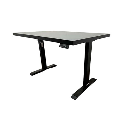 Flexiapot height adjustable Electronic table 3