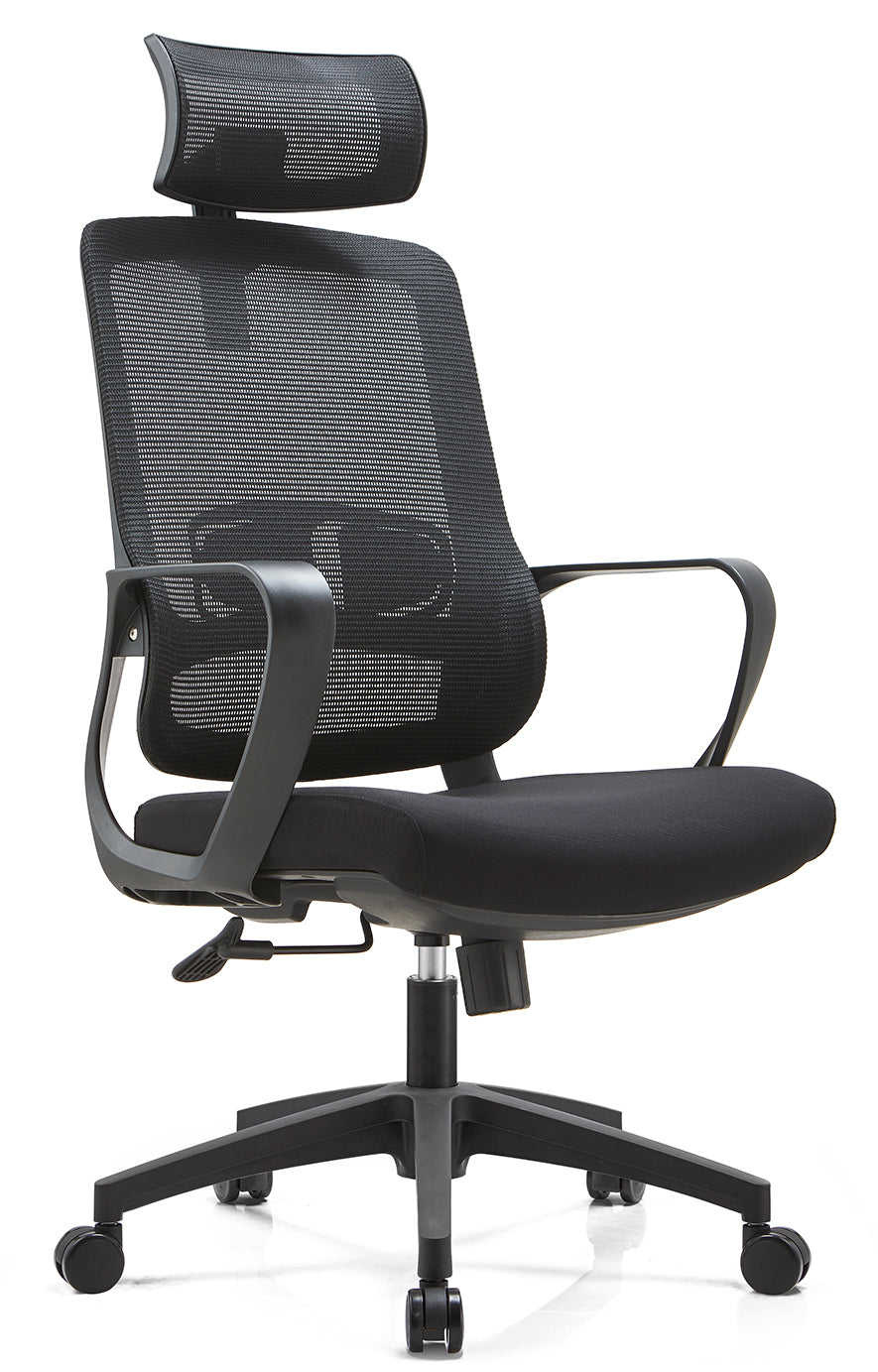 Dodo Ex Office Chair