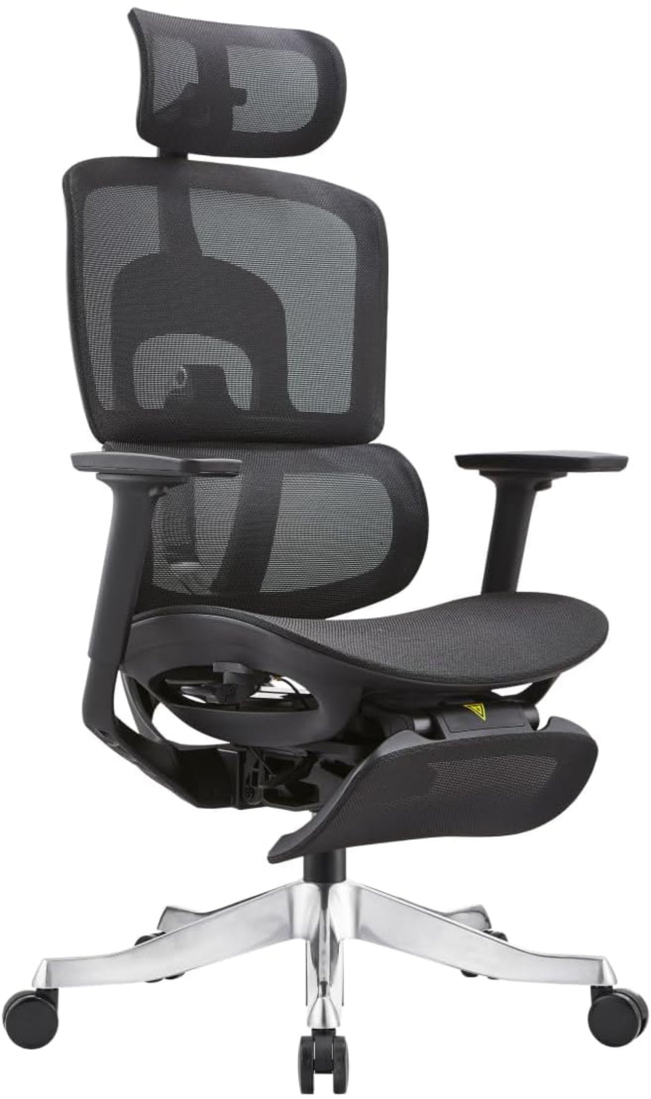 CEO Chair