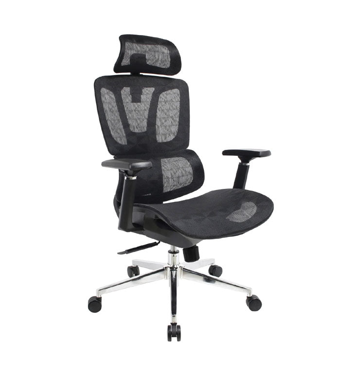 Aero Hb Chair