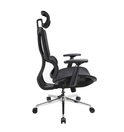 Aero Hb Chair