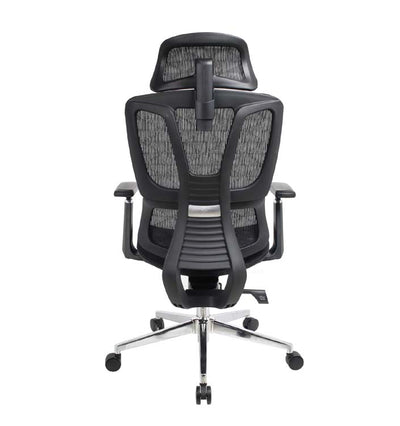 Aero Hb Chair