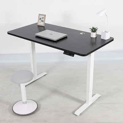Flexiapot height adjustable Electronic table 5