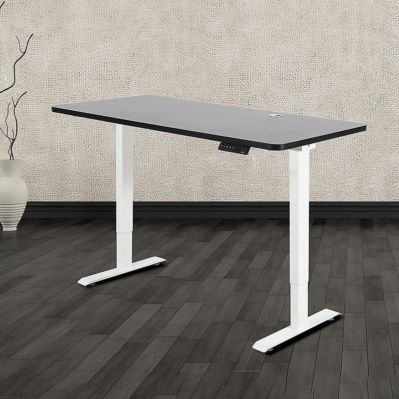 Flexiapot height adjustable Electronic table 5