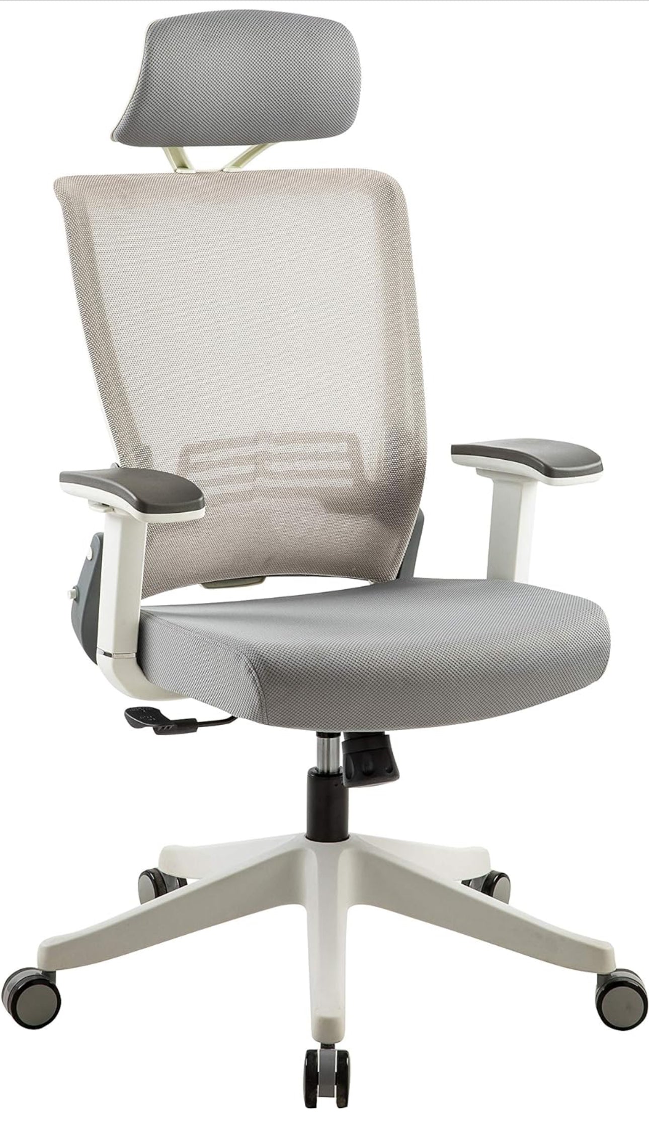 Quilium Office Chair