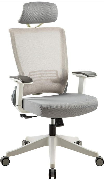 Quilium Office Chair