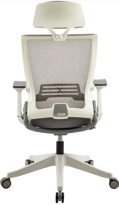 Quilium Office Chair