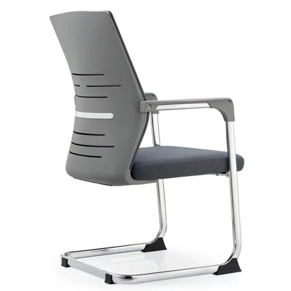 Mesh Ergonomic Visitor Office Chair