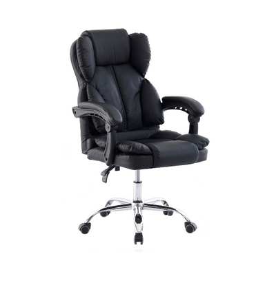 Ergonomic chair