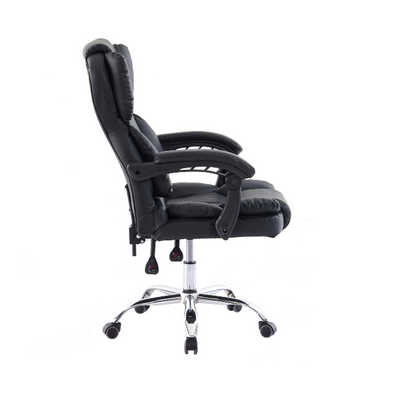 Ergonomic chair