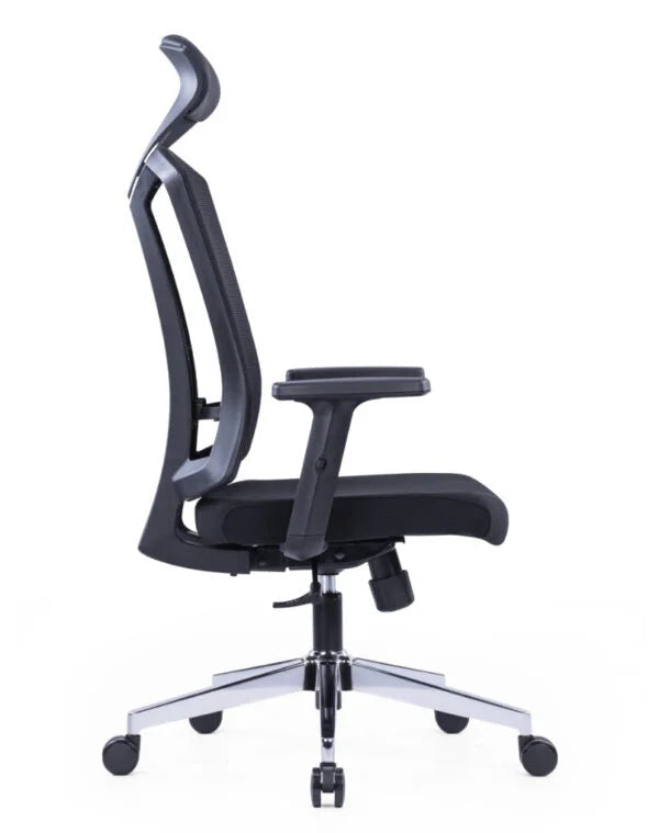 Erogonomic Mesh Office Chair