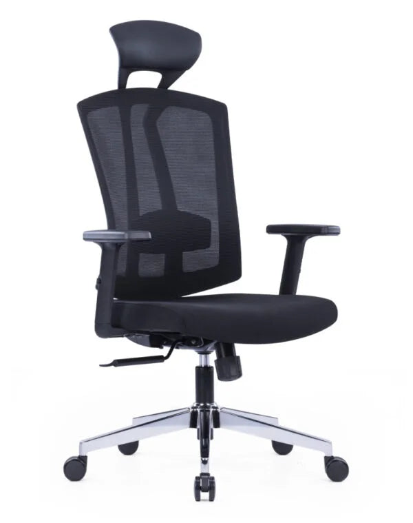 Erogonomic Mesh Office Chair