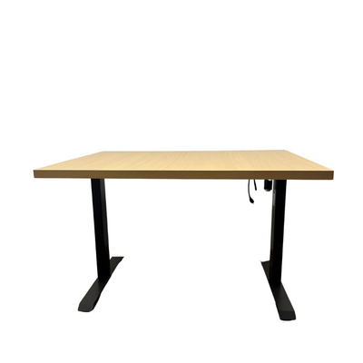 Flexiapot height adjustable Electronic table 1