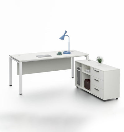 Felix Executive Desk