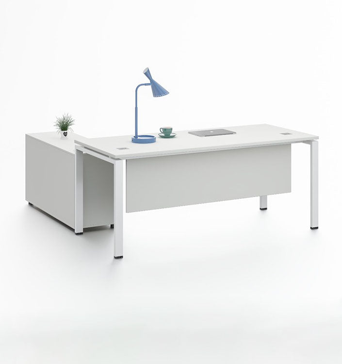 Felix Executive Desk