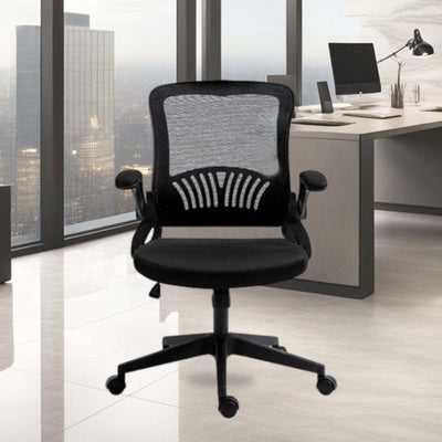 Miarrott Office Chairs