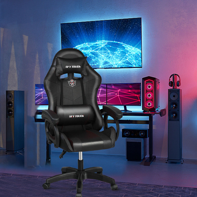 SKY-TOUCH Gaming Chair