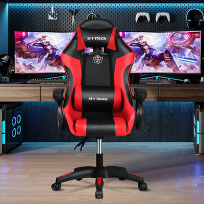 SKY-TOUCH Gaming Chair