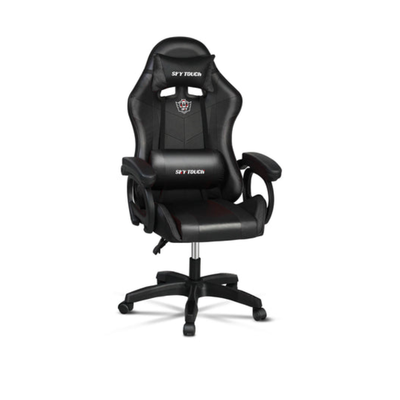 SKY-TOUCH Gaming Chair